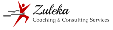 Zuleka Life Coaching And Consultation
