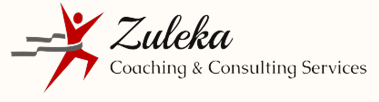 Zuleka Life Coaching And Consultation