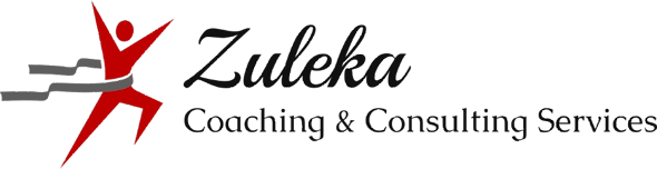 Zuleka Life Coaching And Consultation